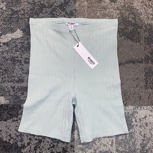 BB Dakota By Steve Madden Shorts NEW